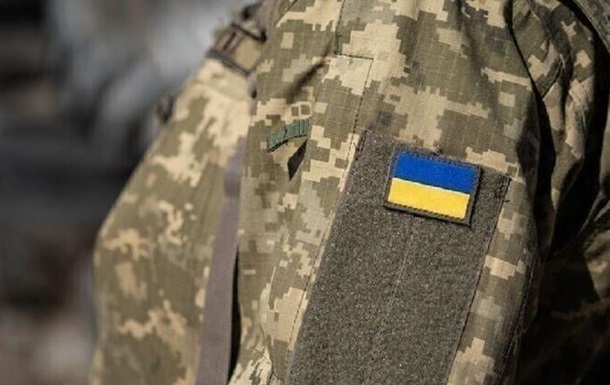 Фото до матеріалу: На Закарпатті відбили спробу нападу на будівлю ТЦК у Міжгір'ї