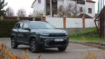 Фото до матеріалу: BMW iX3 2027: запас ходу зріс до 714 км, старт продажів в Україні очікується восени