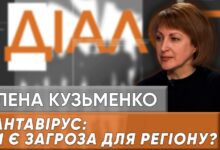 Фото до матеріалу: Вночі на Київ завдали масований удар: рятувальники працюють без зупинки