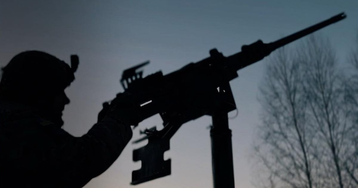 Фото до матеріалу: Росія запустила 731 засіб повітряного нападу по Україні