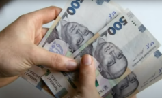 Фото до матеріалу: Українцям надаватимуть нові види державної допомоги: деталі пропозицій уряду