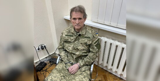 Фото до матеріалу: Трагедія на Ратуші: 42-річний чоловік з Австралії стрибнув з оглядового майданчика