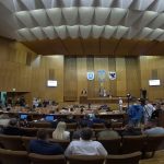 Фото до матеріалу: Погода в Івано-Франківську 15 травня: без дощів, мінлива хмарність