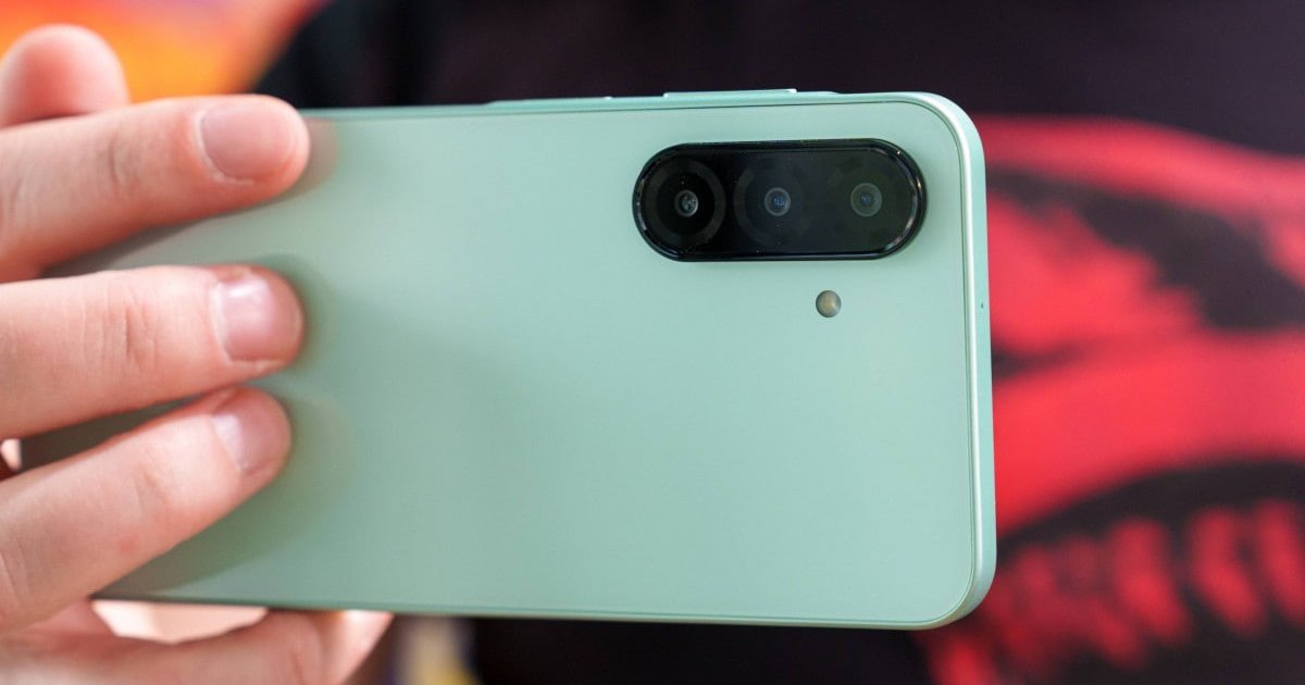 Фото до матеріалу: Samsung Galaxy A27: найнижче ціноутворення в серії, характеристики та дата релізу