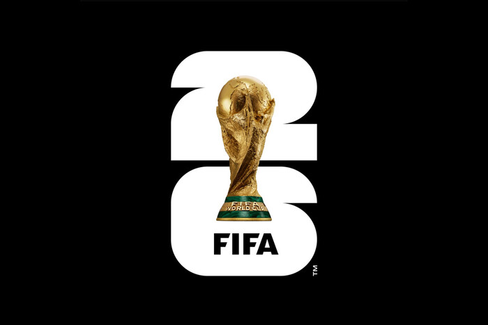 Фото до матеріалу: FIFA підтвердила: збірна Ірану зіграє на ЧС-2026 у США попри політичну напругу