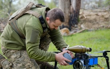 Фото до матеріалу: ЗСУ відбили 52 атаки ворога за добу: деталі боїв на різних напрямках