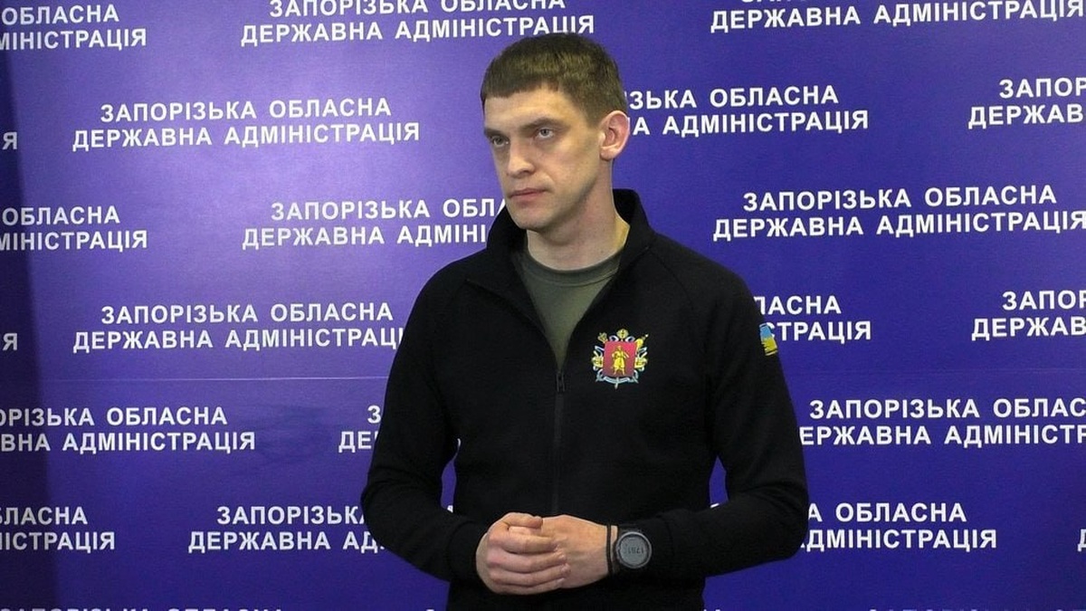 Фото до матеріалу: Більше 800 обстрілів по Запорізькій області: три загиблі та 11 поранених