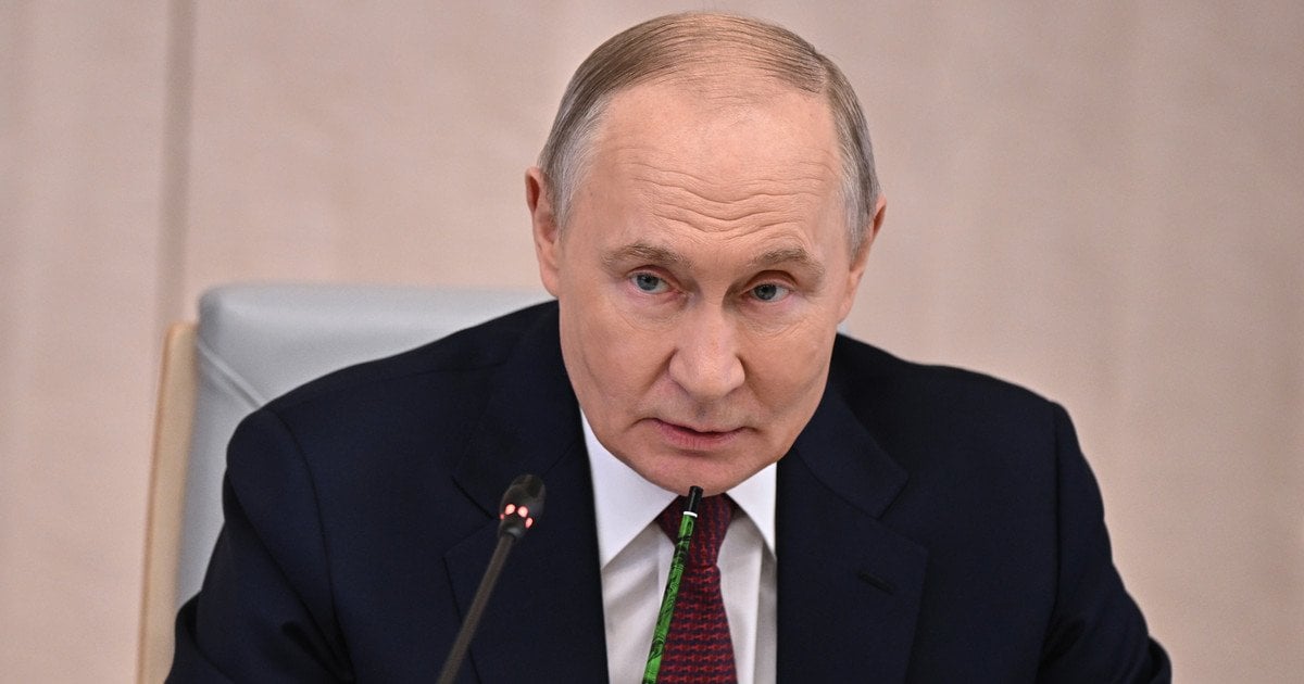 Фото до матеріалу: Гороскоп на 6 травня у Володимирі: астрологи попереджають про ризик конфліктів