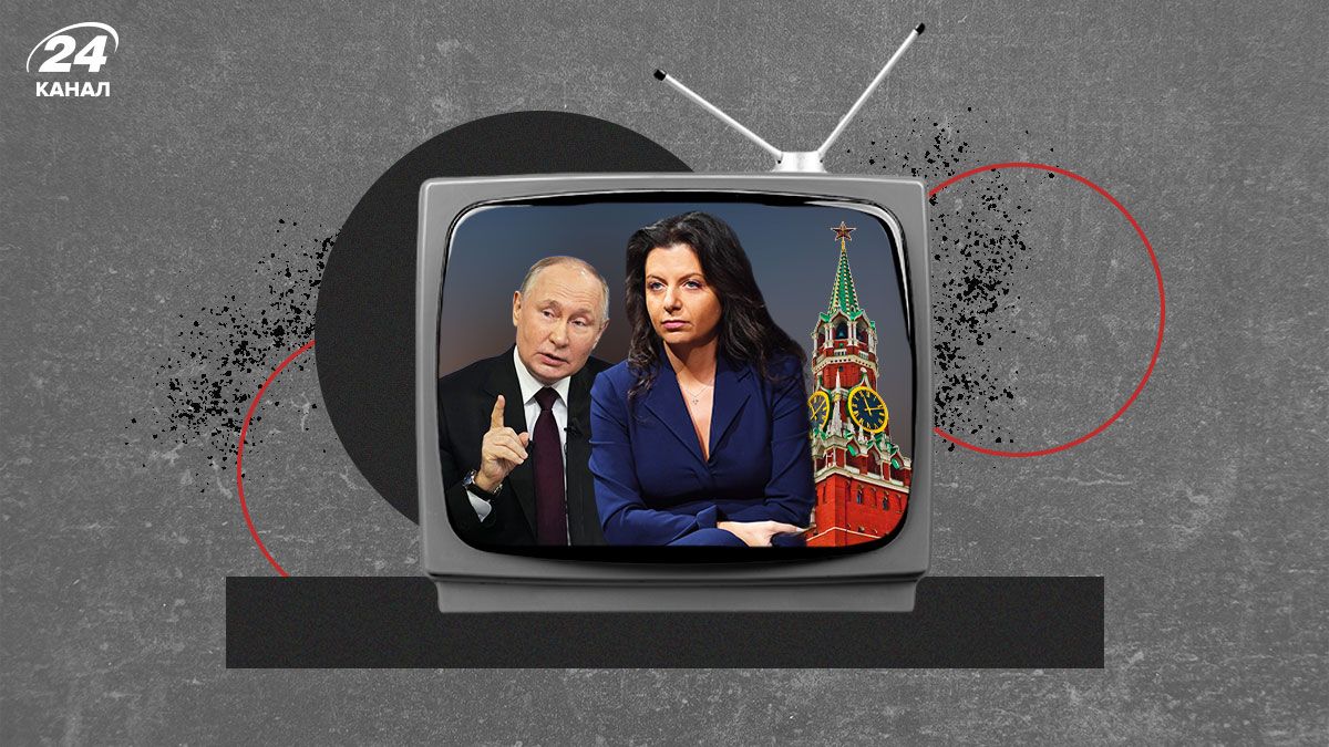 Фото до матеріалу: Шість фейків, які Росія поширює в Європі: як працює пропаганда проти України