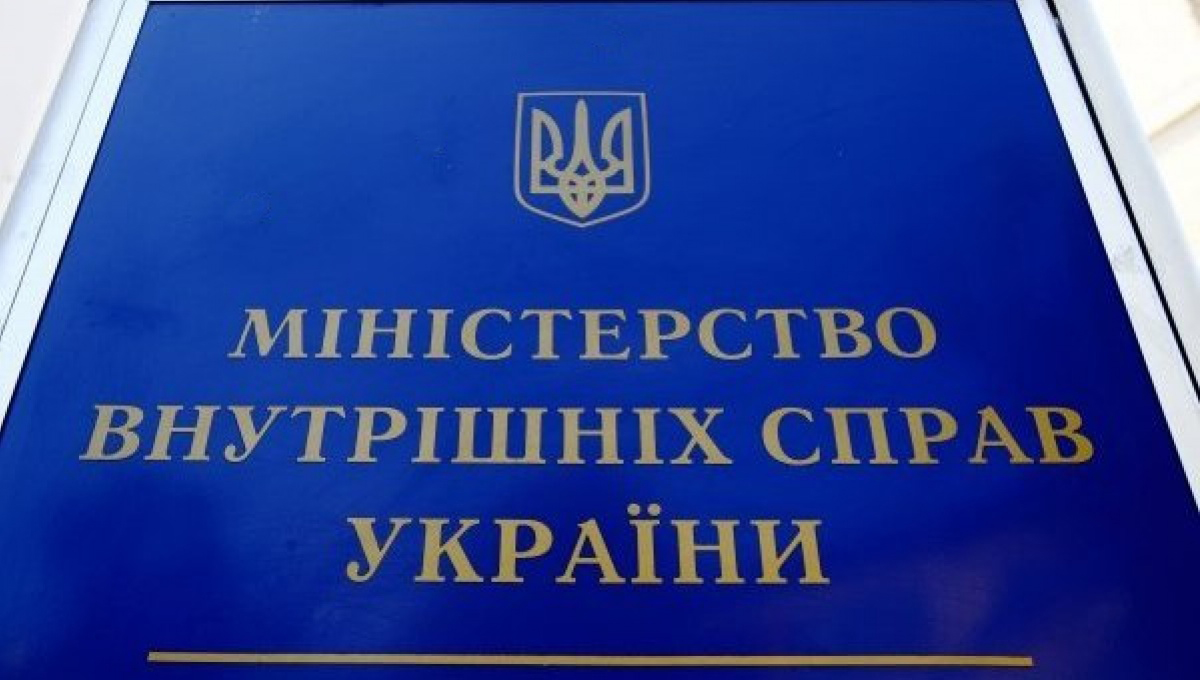 Фото до матеріалу: Як правильно проводити огляд місця події: пояснення адвоката