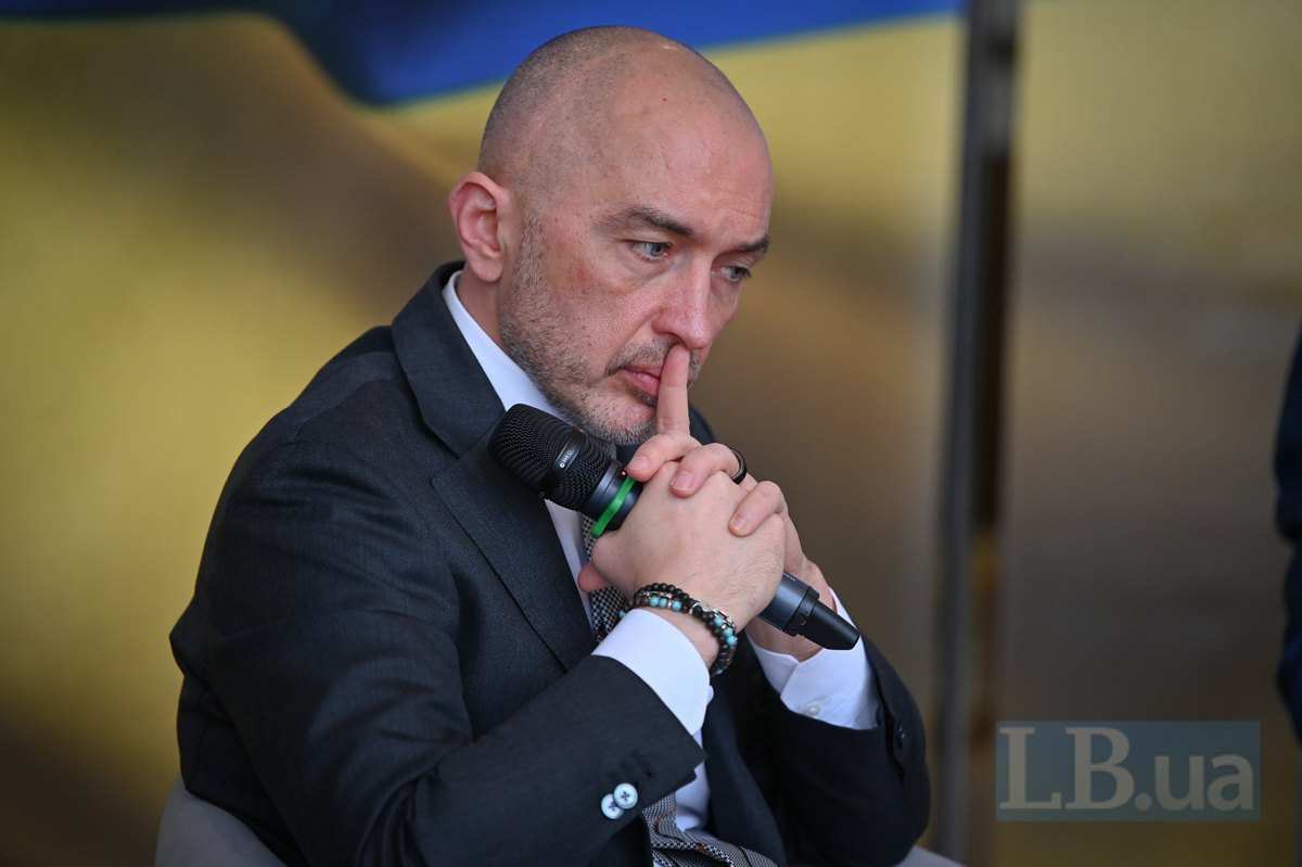 Фото до матеріалу: Як виробляють українські гроші: технології, статистика та майбутнє гривні