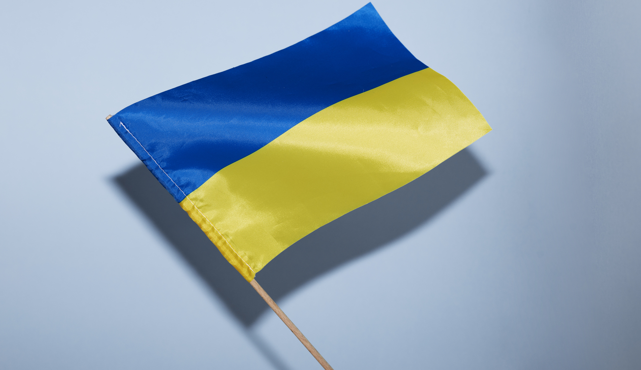 Фото до матеріалу: МЗС України закликало Венеційську бієнале скасувати участь Росії