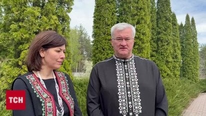 Фото до матеріалу: Москва погрожує відповіддю після атаки дронів на Кремль
