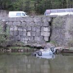 Фото до матеріалу: Волонтери з Калуша доставили важливу допомогу військовим на схід