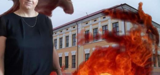 Фото до матеріалу: Трагедія на Львівщині: ветеран, що повернувся з фронту, загинув у ДТП з автокраном