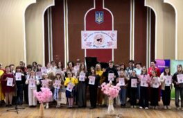 Фото до матеріалу: Генштаб ЗСУ: за добу знищено 1 130 російських військових, загальні втрати ворога перевищили 1,3 мільйона