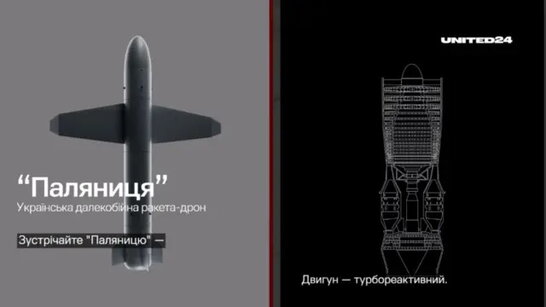 Фото до матеріалу: Xiaomi 17 Ultra: революційна камера Leica та потужний флагман для України