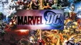 Фото до матеріалу: Проєкт, що починався як жарт: серіал Marvel із рейтингом 91% отримає 2 сезон