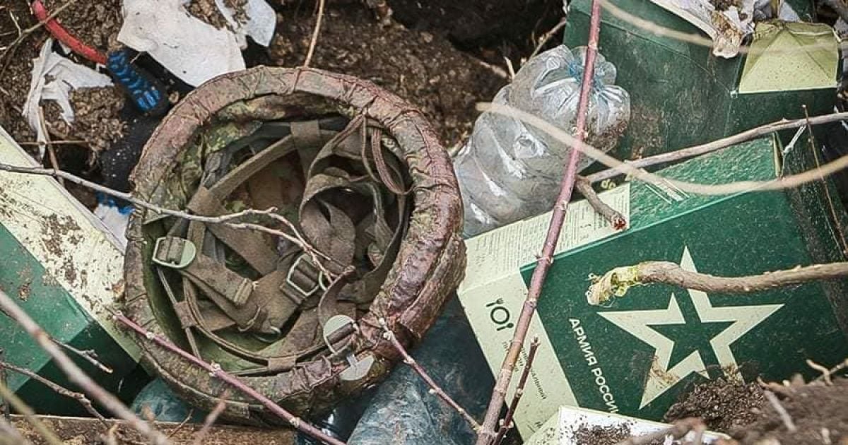 Фото до матеріалу: На Київщині гасять масштабну пожежу в Зоні відчуження: задіяно понад 300 рятувальників