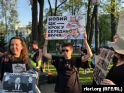 Фото до матеріалу: Новий Цивільний кодекс: чому громадянське суспільство не погоджується з його нормами