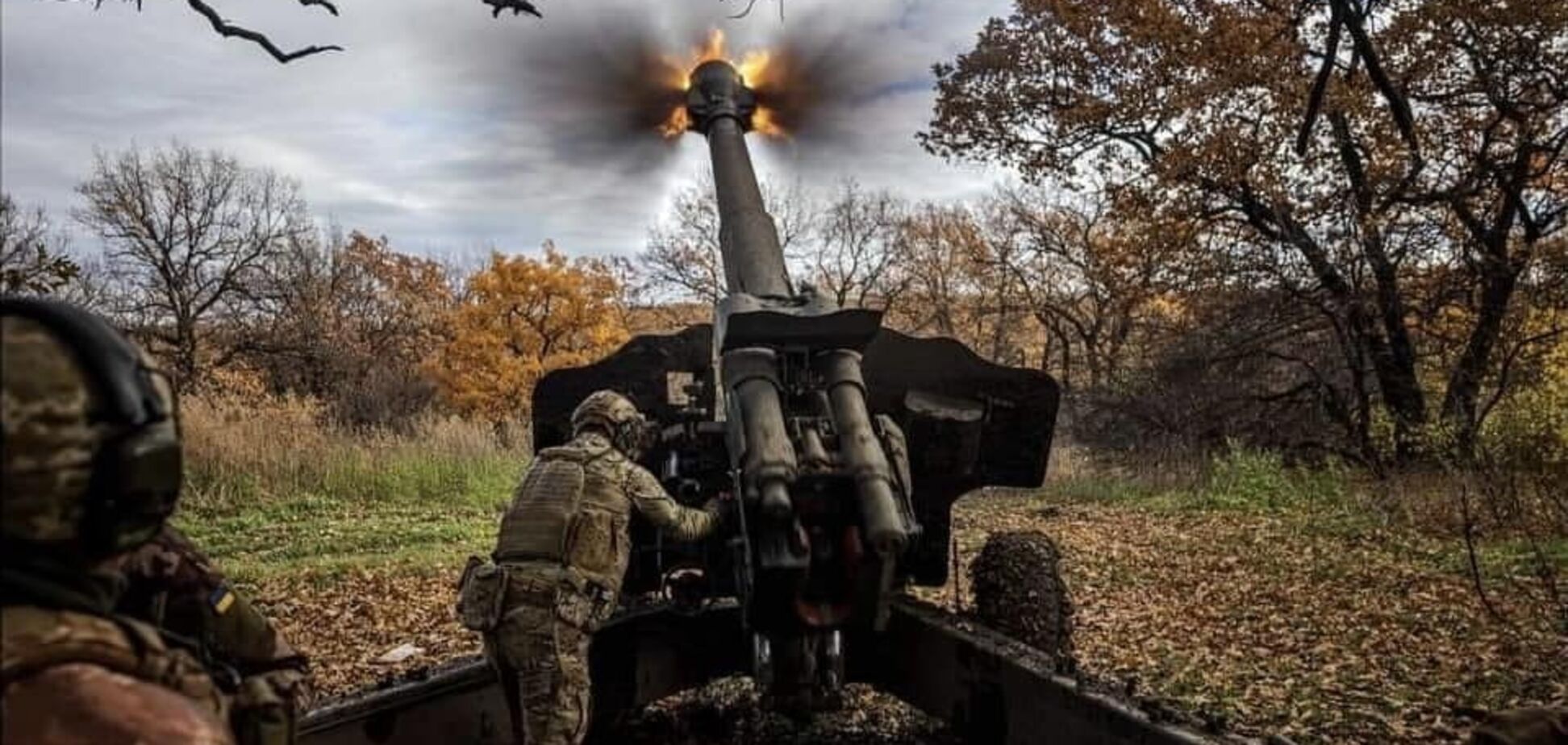 Фото до матеріалу: Валерій Залужний став послом України у Великій Британії