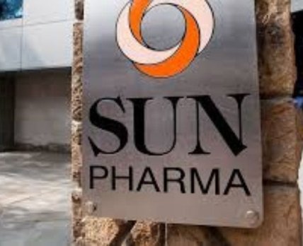 Фото до матеріалу: Індійська Sun Pharma купує Organon за 11,75 млрд доларів: нова ера у світовій фармацевтиці