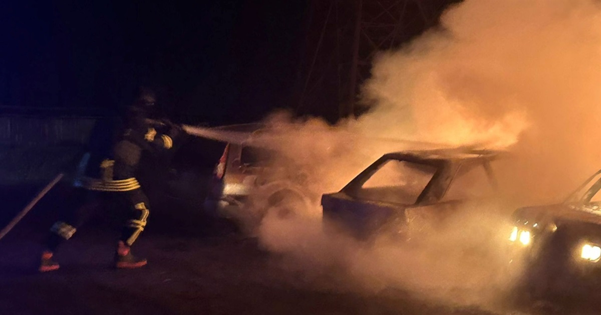 Фото до матеріалу: Ворожі обстріли Херсонщини: загиблі та поранені, пошкоджена інфраструктура
