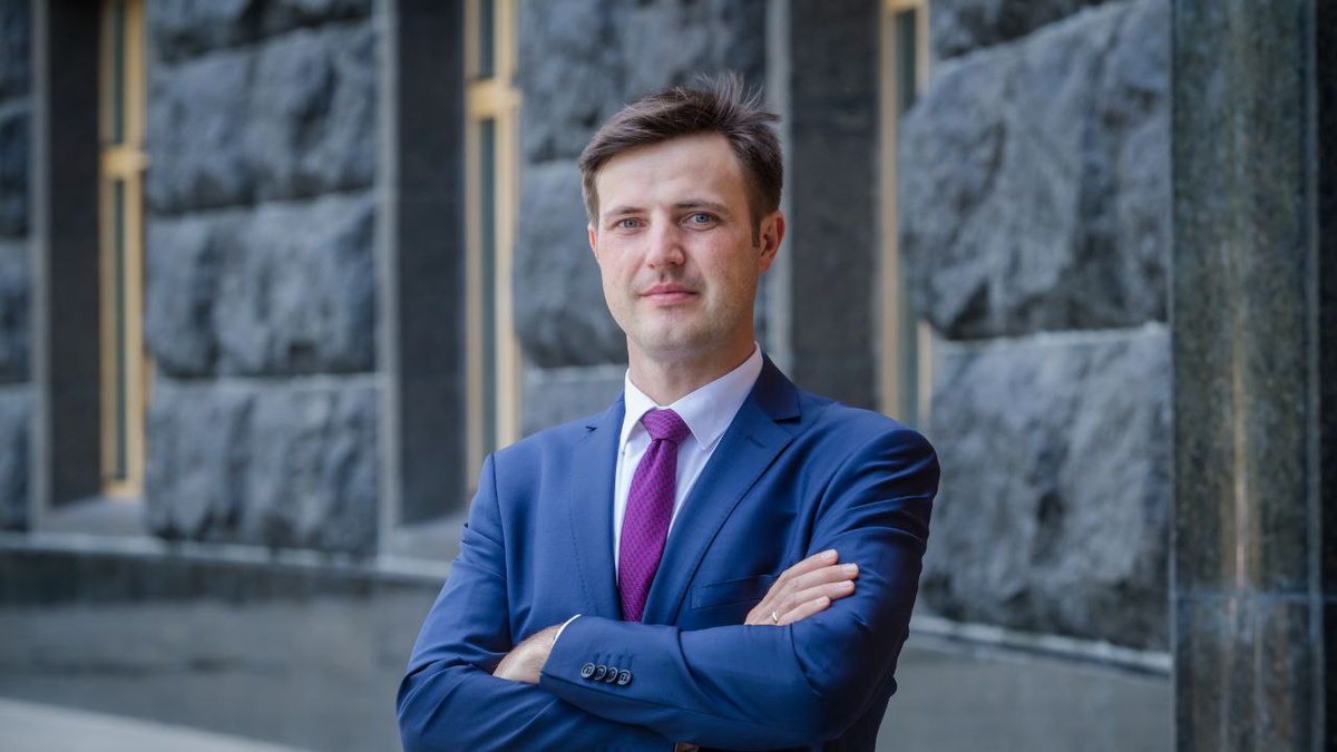 Фото до матеріалу: Бюджет отримав 1,8 млрд грн від експорту сої та ріпаку: деталі пільгового режиму