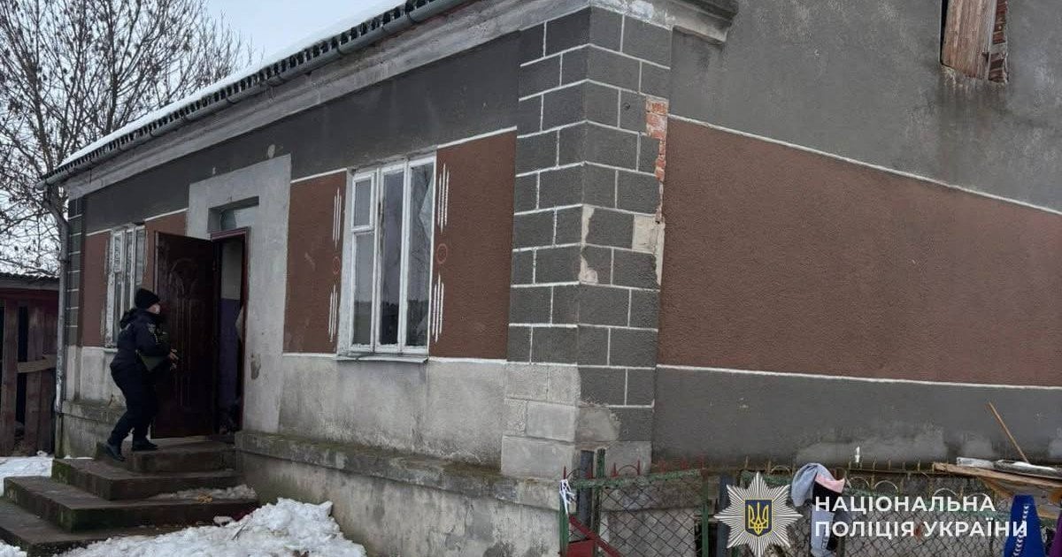 Фото до матеріалу: Спалах хантавірусу на лайнері: вчені попереджають про глобальну загрозу