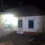 Фото до матеріалу: Криворізьке підприємство отримало 15 млн євро на модернізацію водопостачання