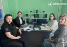 Фото до матеріалу: На Шепетівщині судили чоловіка за спробу вивезти до Польщі культурні цінності