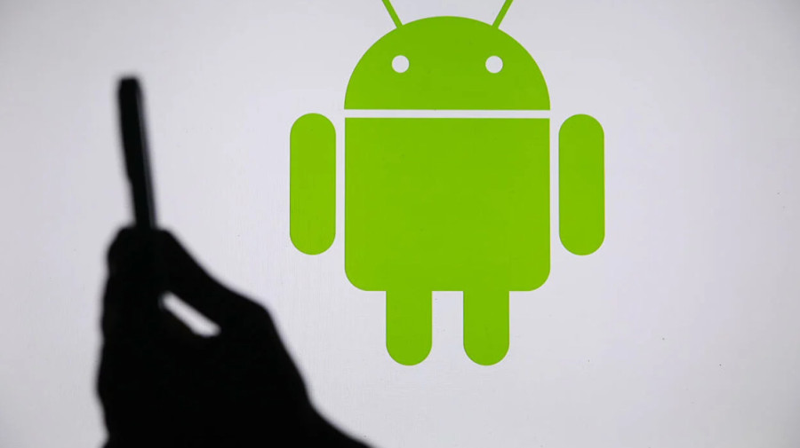 Фото до матеріалу: Прихований інструмент Android допоможе знайти програми, що пожирають заряд і пам'ять