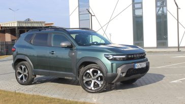 Фото до матеріалу: Корейський електромобіль Kia PV5 з камерами штучного інтелекту вийде на дороги цього року
