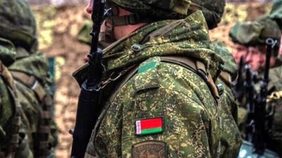 Фото до матеріалу: Україна не встигне захистити всі підстанції до 1 вересня — Нагорняк