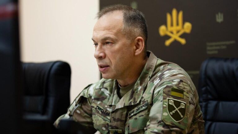 Фото до матеріалу: У ЗСУ зафіксували зниження тяжких поранень та ампутацій у квітні