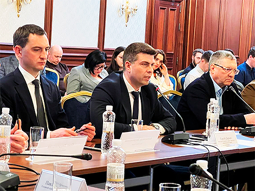 Фото до матеріалу: В Україні планують відмінити сертифікацію вживаних авто на користь технічного контролю