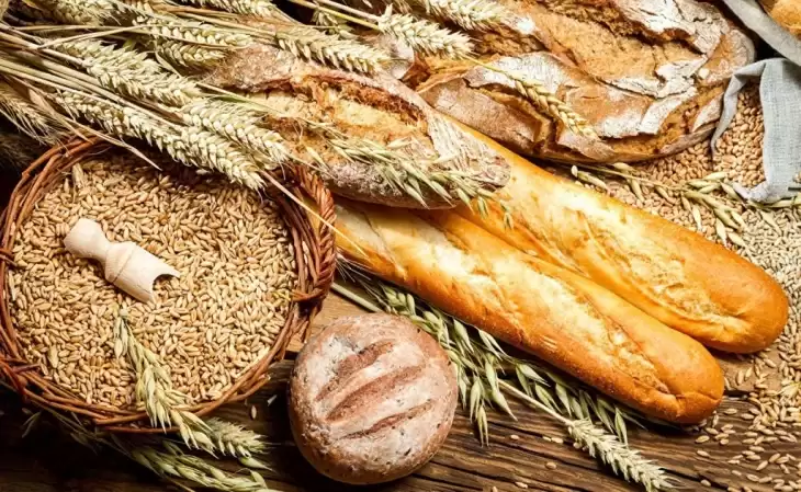 Фото до матеріалу: Простий продукт, який знижує ризик хронічних хвороб і сповільнює старіння