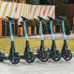 Фото до матеріалу: Власник Tesla вигнав суд за неправдиві обіцянки FSD: компенсація та наслідки