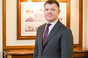 Фото до матеріалу: Мільярди в кишенях шахраїв: як тисячі клієнтів банків втрачають свої гроші