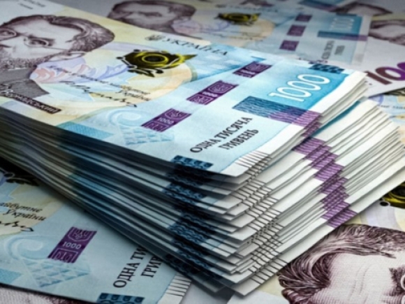 Фото до матеріалу: Луцьк планує виділити понад 300 млн грн на підтримку комунальних підприємств