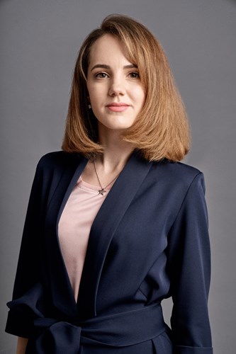 Фото до матеріалу: Як повернути майно після обшуку: покрокова інструкція для українців