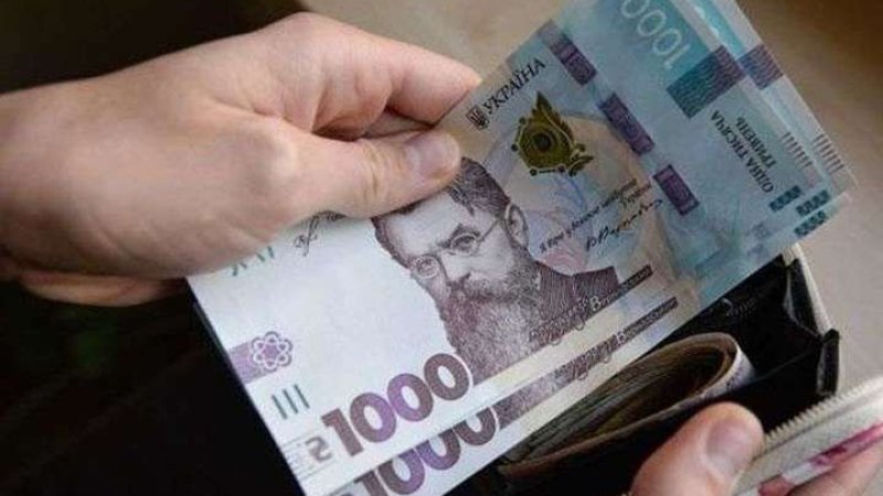 Фото до матеріалу: Господарський суд стягнув з держпідприємства на Львівщині 3,1 млн грн боргу