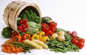 Фото до матеріалу: Ціни на продукти в Україні: що подорожчало у березні 2026 року