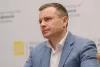 Фото до матеріалу: МВФ вимагає від України оподаткування міжнародних посилок: деталі та терміни