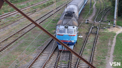 Фото до матеріалу: Що суворо заборонено ввозити в Польщу: повний перелік товарів та лімітів