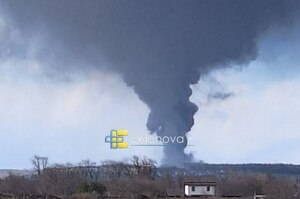 Фото до матеріалу: Топ-10 корупційних справ митниці: як бюджет втрачає мільярди через контрабанду