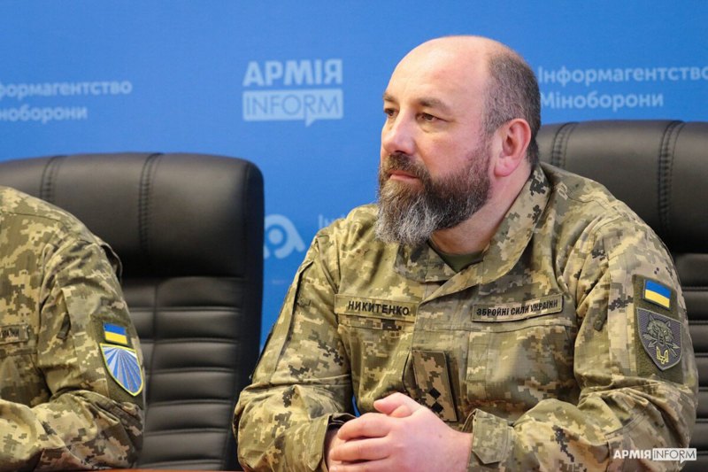 Фото до матеріалу: Свідки воскресіння: хто такі жінки-мироносиці і чому саме їм перше явився Христос?