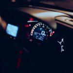 Фото до матеріалу: McLaren повертається до «Ле-Мана»: презентували гібридні суперкари MCL-HY
