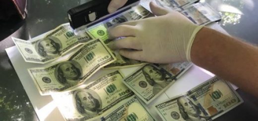 Фото до матеріалу: Жителька Чортківського району втратила понад 30 тисяч гривень через “безпечну доставку”