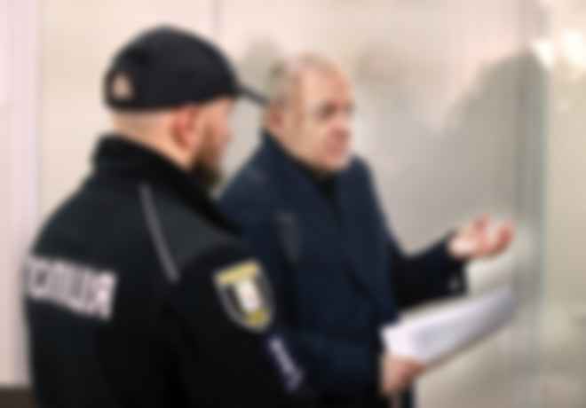 Фото до матеріалу: Рейтинг доходів міністрів 2025: від зарплати до подарунків на мільйони